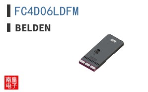 FC4D06LDFM