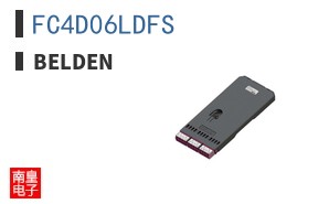 FC4D06LDFS