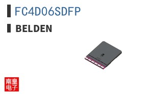 FC4D06SDFP