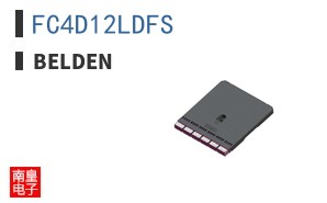 FC4D12LDFS