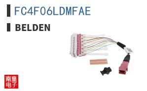 FC4F06LDMFAE