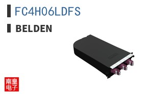 FC4H06LDFS