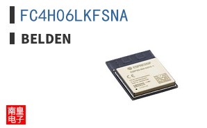 FC4H06LKFSNA