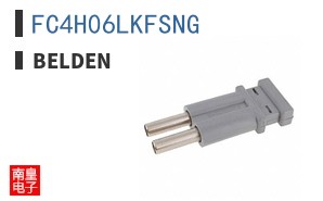 FC4H06LKFSNG