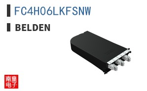 FC4H06LKFSNW