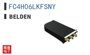 FC4H06LKFSNY