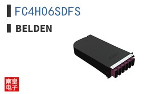FC4H06SDFS