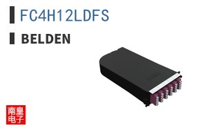 FC4H12LDFS