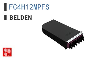 FC4H12MPFS