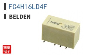 FC4H16LD4F