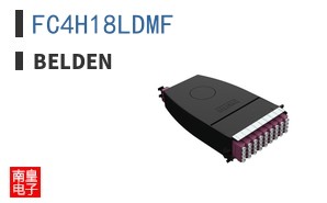 FC4H18LDMF