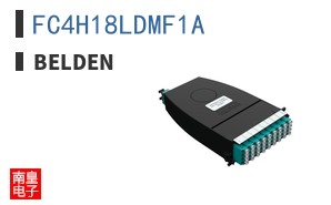 FC4H18LDMF1A