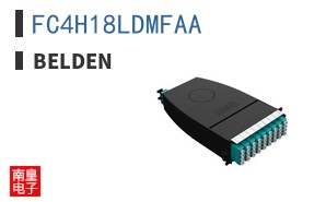 FC4H18LDMFAA