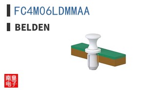 FC4M06LDMMAA
