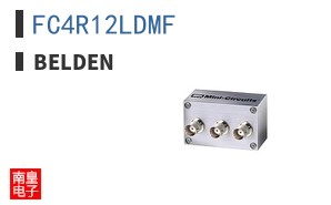 FC4R12LDMF