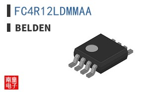 FC4R12LDMMAA
