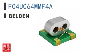 FC4U064MMF4A