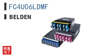 FC4U06LDMF