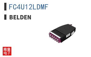 FC4U12LDMF