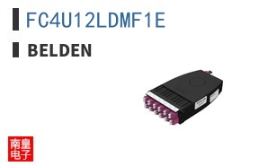 FC4U12LDMF1E