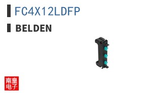 FC4X12LDFP