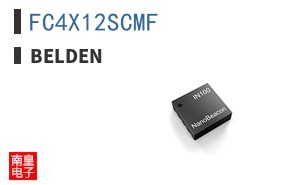 FC4X12SCMF