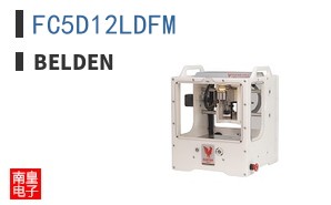 FC5D12LDFM