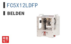 FC5X12LDFP