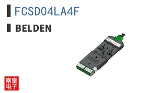 FCSD04LA4F