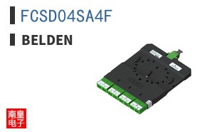 FCSD04SA4F