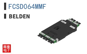 FCSD064MMF