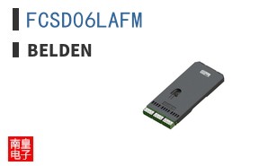 FCSD06LAFM