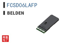 FCSD06LAFP
