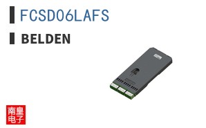 FCSD06LAFS