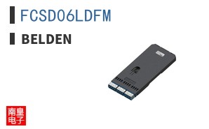 FCSD06LDFM