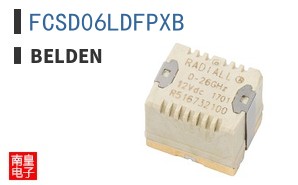 FCSD06LDFPXB