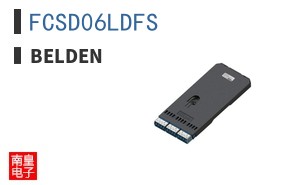 FCSD06LDFS