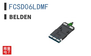 FCSD06LDMF