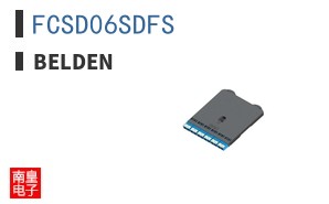FCSD06SDFS