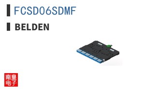 FCSD06SDMF