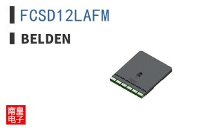 FCSD12LAFM