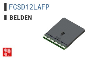 FCSD12LAFP