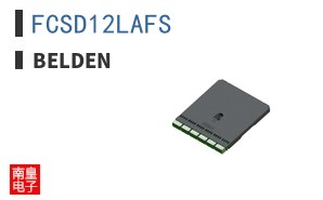 FCSD12LAFS