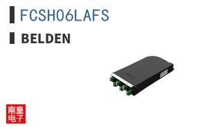 FCSH06LAFS
