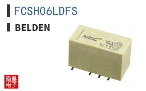 FCSH06LDFS
