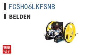 FCSH06LKFSNB
