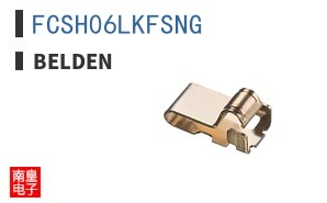 FCSH06LKFSNG