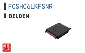 FCSH06LKFSNR