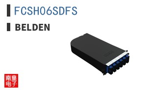 FCSH06SDFS