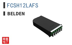 FCSH12LAFS